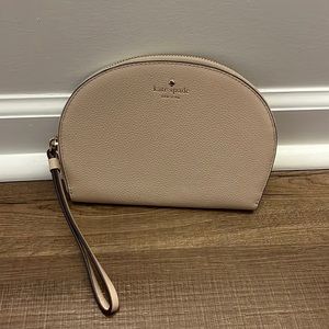 Kate Spade Wristlet/Clutch